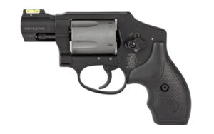SW163062_1.jpg S&W 340PD ARLTE 357MAG 5RD 1.88" HV