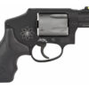 S&W 340PD ARLTE 357MAG 5RD 1.88" HV