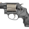 S&W 360PD ARLTE 357MAG 1.88" 5RD HV