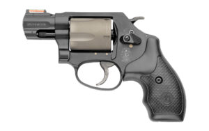 SW163064_1.jpg S&W 360PD ARLTE 357MAG 1.88" 5RD HV