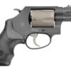 S&W 360PD ARLTE 357MAG 1.88" 5RD HV