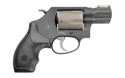 S&W 360PD ARLTE 357MAG 1.88" 5RD HV