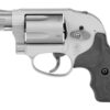 SW163070-A_1.jpg S&W 638 38SPL+P 1.88" 5RD STS