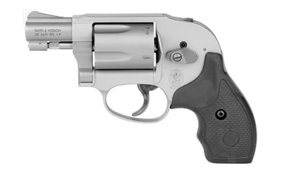 SW163070-A_1.jpg S&W 638 38SPL+P 1.88" 5RD STS