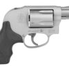 SW163070-A_2.jpg S&W 638 38SPL+P 1.88" 5RD STS