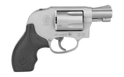 SW163070-A_2.jpg S&W 638 38SPL+P 1.88" 5RD STS