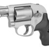 SW163070-A_3.jpg S&W 638 38SPL+P 1.88" 5RD STS
