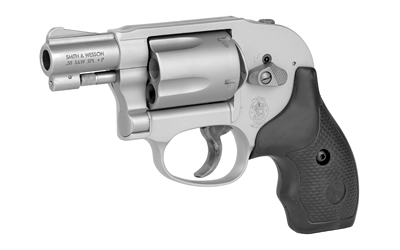 SW163070-A_3.jpg S&W 638 38SPL+P 1.88" 5RD STS