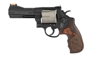 SW163414-A_1.jpg S&W 329PD 44MAG 4.13" 6RD ARLTE BLK