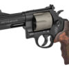S&W 329PD 44MAG 4.13" 6RD ARLTE BLK