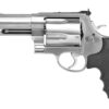 S&W 460XVR 460SW 5" STS