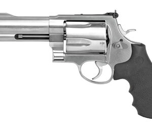 SW163465-A_1.jpg S&W 460XVR 460SW 5" STS