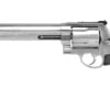SW163500-A_1.jpg S&W 500 500SW 8.38" 5RD STS