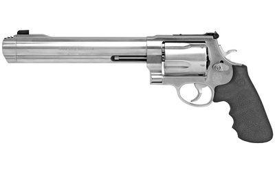 SW163500-A_1.jpg S&W 500 500SW 8.38" 5RD STS