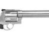 SW163500-A_2.jpg S&W 500 500SW 8.38" 5RD STS
