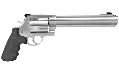 SW163500-A_2.jpg S&W 500 500SW 8.38" 5RD STS