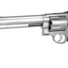 SW163500-A_3.jpg S&W 500 500SW 8.38" 5RD STS