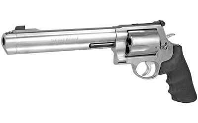 SW163500-A_3.jpg S&W 500 500SW 8.38" 5RD STS