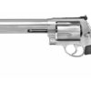 SW163501-A_1.jpg S&W 500 500SW 8.38" 5RD REM COMP HV