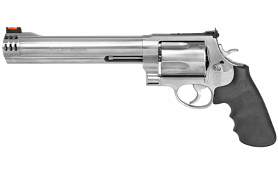 SW163501-A_1.jpg S&W 500 500SW 8.38" 5RD REM COMP HV