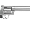 SW163501-A_2.jpg S&W 500 500SW 8.38" 5RD REM COMP HV
