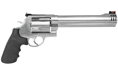 SW163501-A_2.jpg S&W 500 500SW 8.38" 5RD REM COMP HV