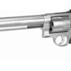 SW163501-A_3.jpg S&W 500 500SW 8.38" 5RD REM COMP HV