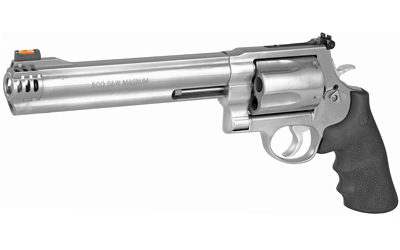 SW163501-A_3.jpg S&W 500 500SW 8.38" 5RD REM COMP HV