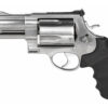 SW163504-A_1.jpg S&W 500 500SW 4" 5RD STS