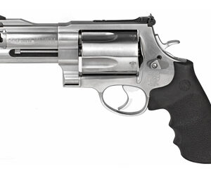 SW163504-A_1.jpg S&W 500 500SW 4" 5RD STS