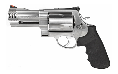 SW163504-A_1.jpg S&W 500 500SW 4" 5RD STS