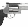 SW163504-A_2.jpg S&W 500 500SW 4" 5RD STS