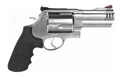SW163504-A_2.jpg S&W 500 500SW 4" 5RD STS