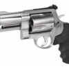 SW163504-A_3.jpg S&W 500 500SW 4" 5RD STS