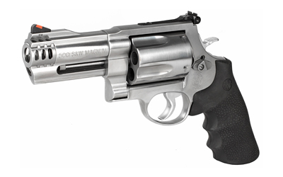 SW163504-A_3.jpg S&W 500 500SW 4" 5RD STS