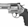 SW163603-A_1.jpg S&W 629-6 44MAG 4.13" STS