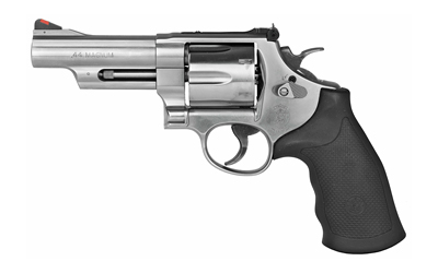 SW163603-A_1.jpg S&W 629-6 44MAG 4.13" STS
