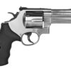 SW163603-A_2.jpg S&W 629-6 44MAG 4.13" STS