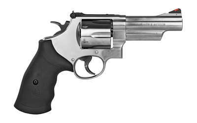 SW163603-A_2.jpg S&W 629-6 44MAG 4.13" STS