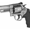 SW163603-A_3.jpg S&W 629-6 44MAG 4.13" STS