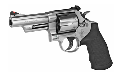 SW163603-A_3.jpg S&W 629-6 44MAG 4.13" STS