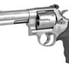 S&W 629-6 44MAG 5" 6RD CLASSIC