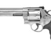 S&W 629-6 44MAG 6.5" 6RD CLASSIC