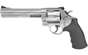 SW163638-A_1.jpg S&W 629-6 44MAG 6.5" 6RD CLASSIC