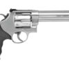 S&W 629-6 44MAG 6.5" 6RD CLASSIC