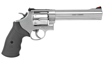S&W 629-6 44MAG 6.5" 6RD CLASSIC