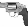 SW163690_1.jpg S&W 640 357MAG 2.13" 5RD STS