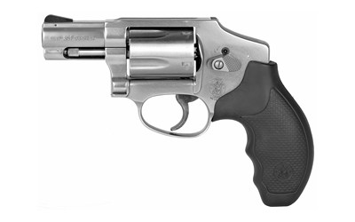 SW163690_1.jpg S&W 640 357MAG 2.13" 5RD STS