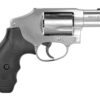 SW163690_2.jpg S&W 640 357MAG 2.13" 5RD STS
