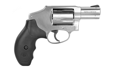 SW163690_2.jpg S&W 640 357MAG 2.13" 5RD STS